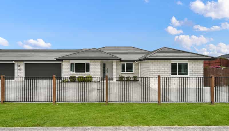 167 Cumberland Drive, Flagstaff