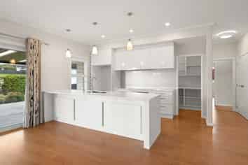 167 Cumberland Drive, Flagstaff