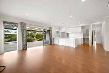 167 Cumberland Drive, Flagstaff