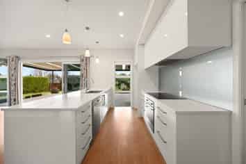 167 Cumberland Drive, Flagstaff