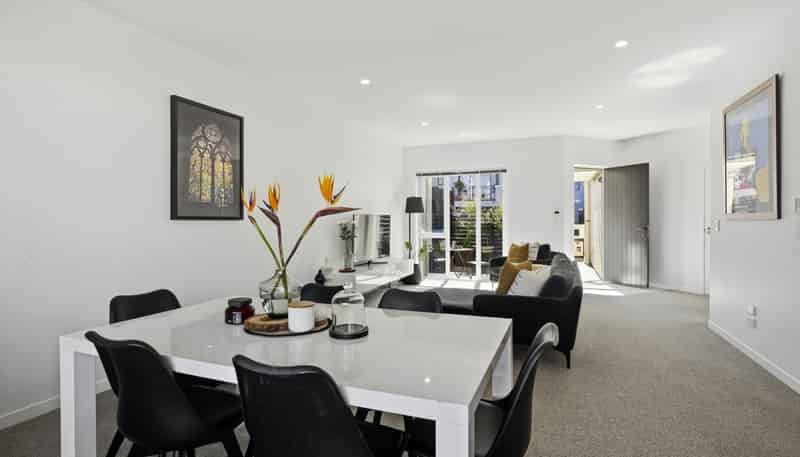 122 Salerno Rise, Albany