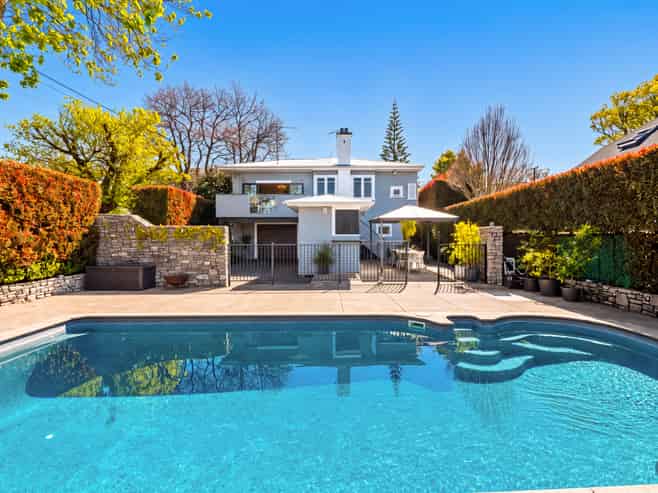 153 Campbell Road, One Tree Hill
