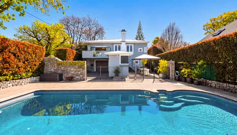 153 Campbell Road, One Tree Hill