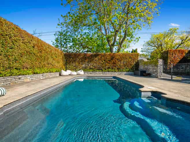 153 Campbell Road, One Tree Hill