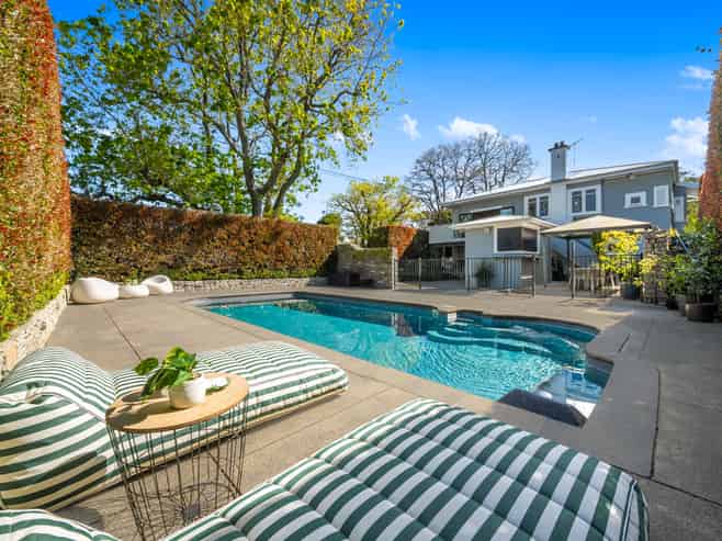 153 Campbell Road, One Tree Hill