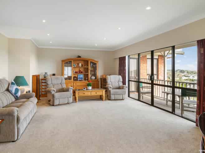 108 Cape Hill Road, Pukekohe