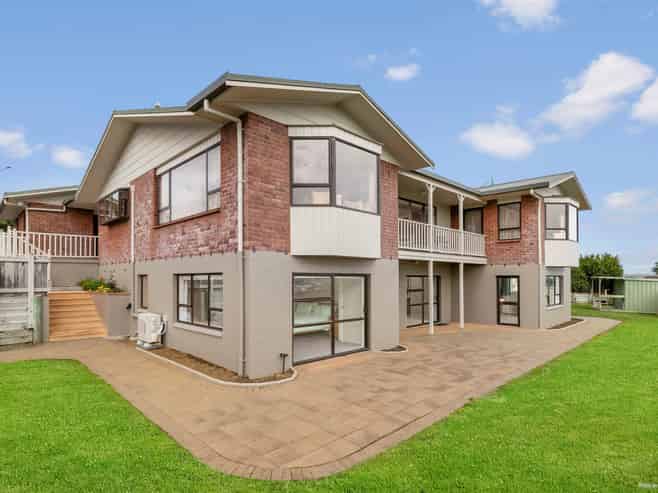 108 Cape Hill Road, Pukekohe