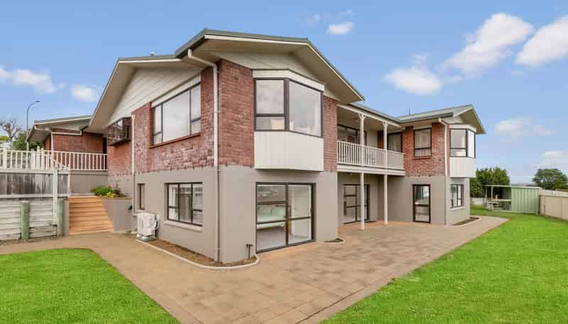 108 Cape Hill Road, Pukekohe