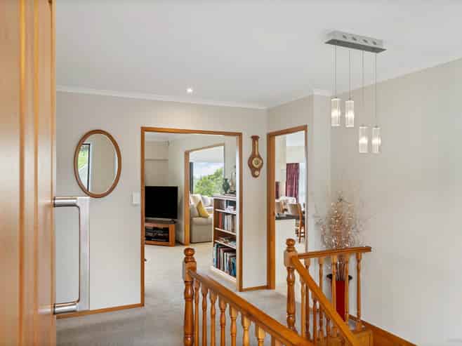 108 Cape Hill Road, Pukekohe