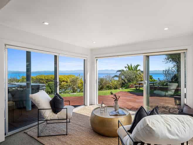 634 Atawhai Crescent, Atawhai