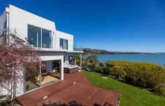 634 Atawhai Crescent, Atawhai
