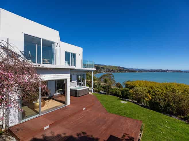 634 Atawhai Crescent, Atawhai