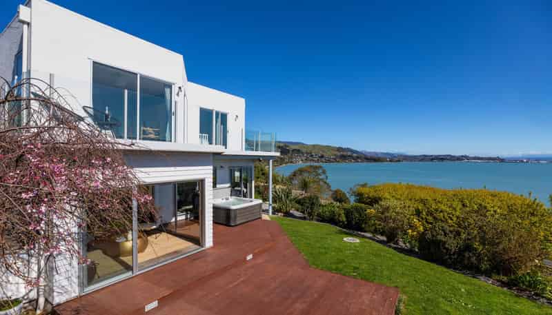 634 Atawhai Crescent, Atawhai