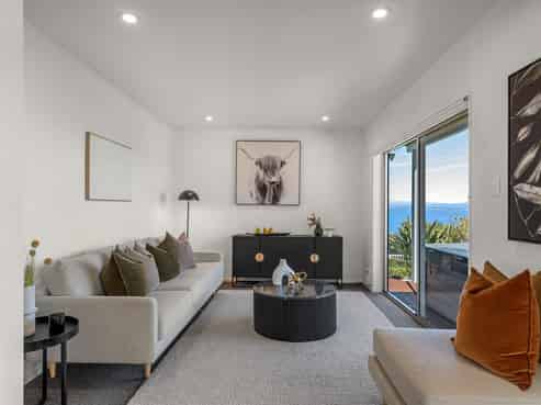 634 Atawhai Crescent, Atawhai