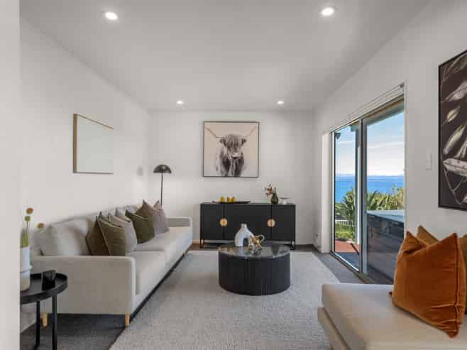 634 Atawhai Crescent, Atawhai