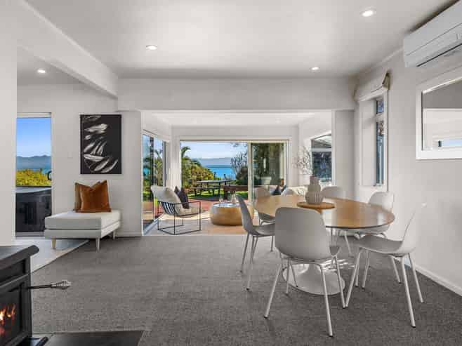 634 Atawhai Crescent, Atawhai