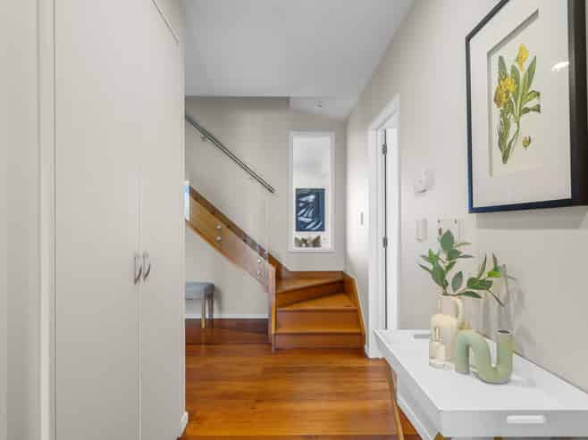 634 Atawhai Crescent, Atawhai