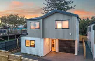 41D Waterloo Street, Howick