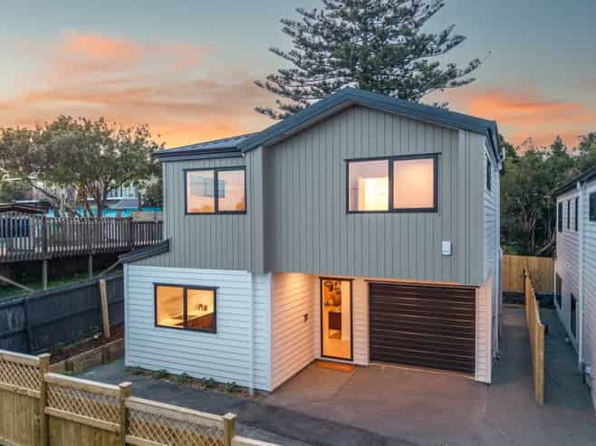 41D Waterloo Street, Howick