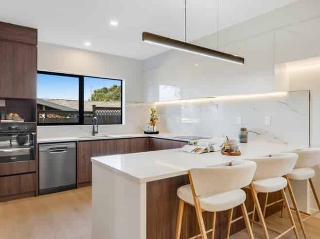41D Waterloo Street, Howick
