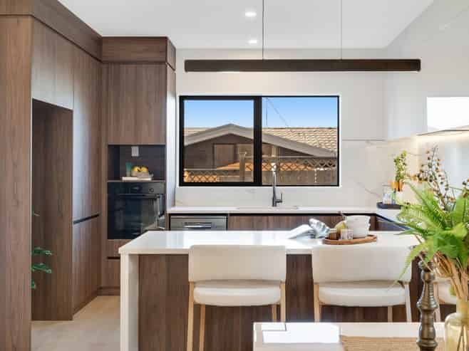 41D Waterloo Street, Howick