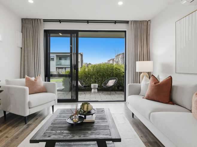 34 Hiki Street, Hobsonville
