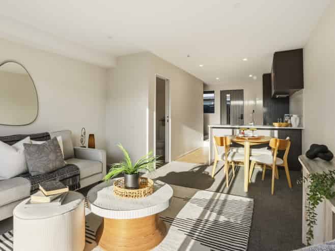 2/97 Simeon Street, Spreydon