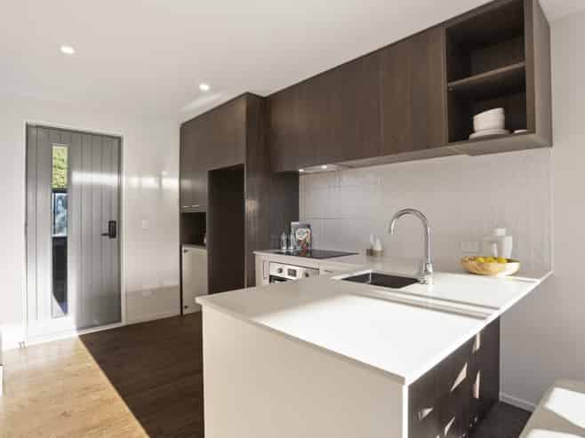 2/97 Simeon Street, Spreydon