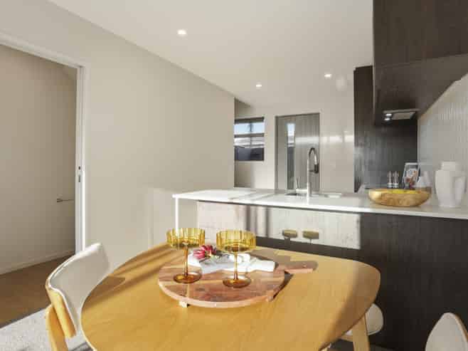 2/97 Simeon Street, Spreydon