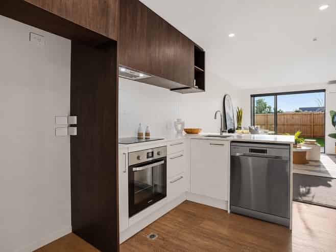 2/97 Simeon Street, Spreydon