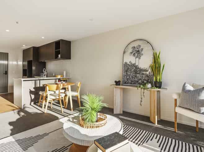 2/97 Simeon Street, Spreydon