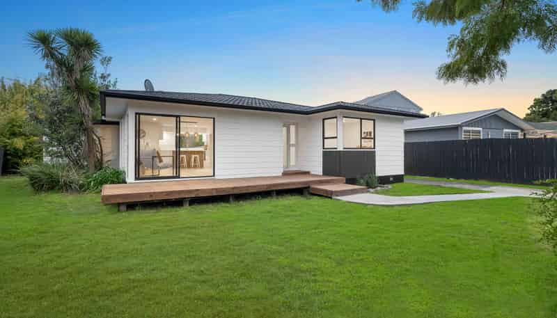 9 Pankhurst Place, Sunnyvale