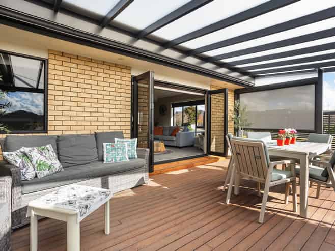 2 Brancaster Place, Cambridge