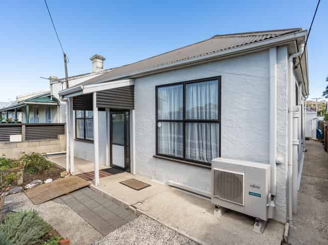 9 Helena Street, Forbury