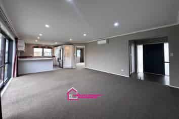 2 Rewarewa Place, Paeroa