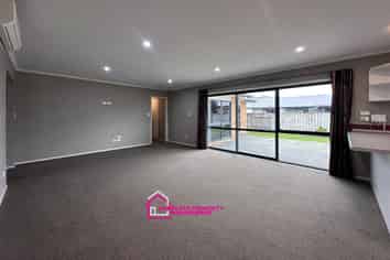 2 Rewarewa Place, Paeroa