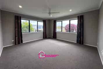 2 Rewarewa Place, Paeroa