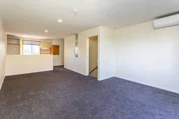 63 Albionvale Road, Glen Eden