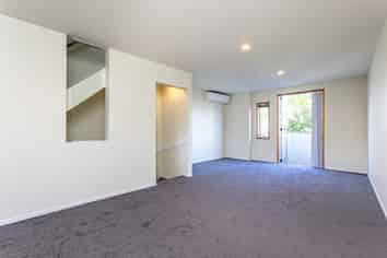 63 Albionvale Road, Glen Eden