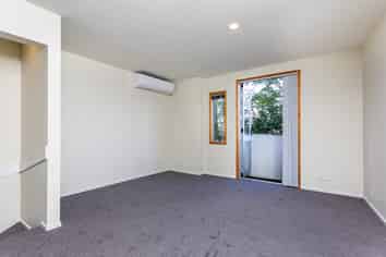 63 Albionvale Road, Glen Eden
