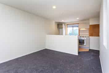 63 Albionvale Road, Glen Eden