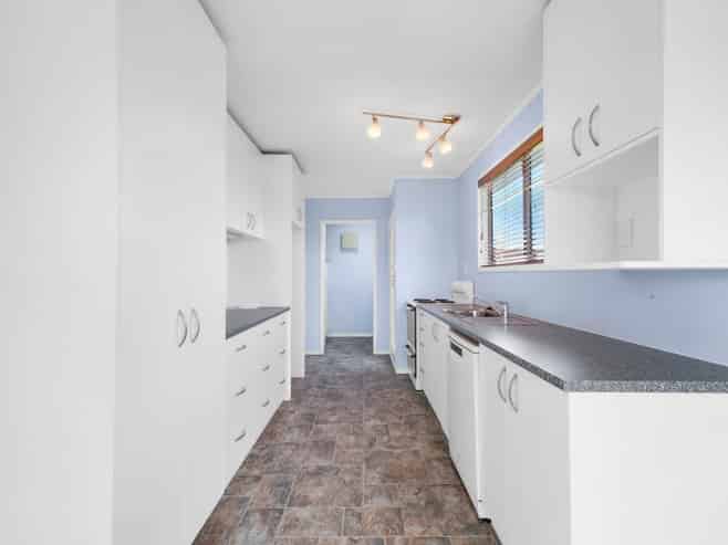 450 Porchester Road, Manurewa