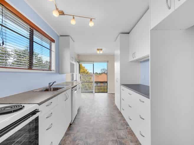 450 Porchester Road, Manurewa