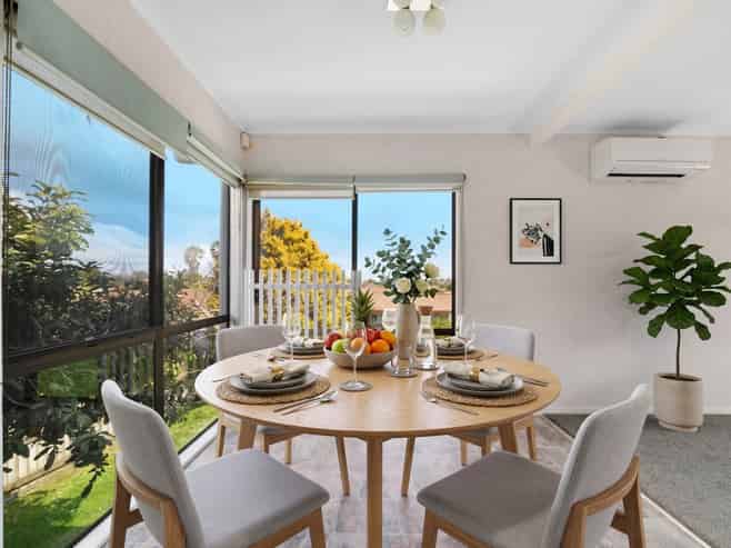 450 Porchester Road, Manurewa