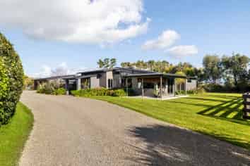 5/454 Stoney Creek Road, Kelvin Grove