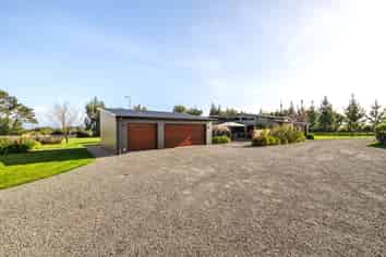5/454 Stoney Creek Road, Kelvin Grove