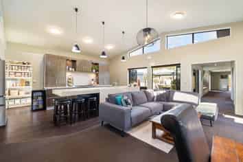 5/454 Stoney Creek Road, Kelvin Grove