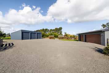 5/454 Stoney Creek Road, Kelvin Grove