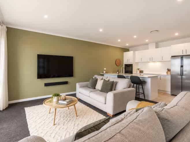 91 Bomb Point Drive, Hobsonville