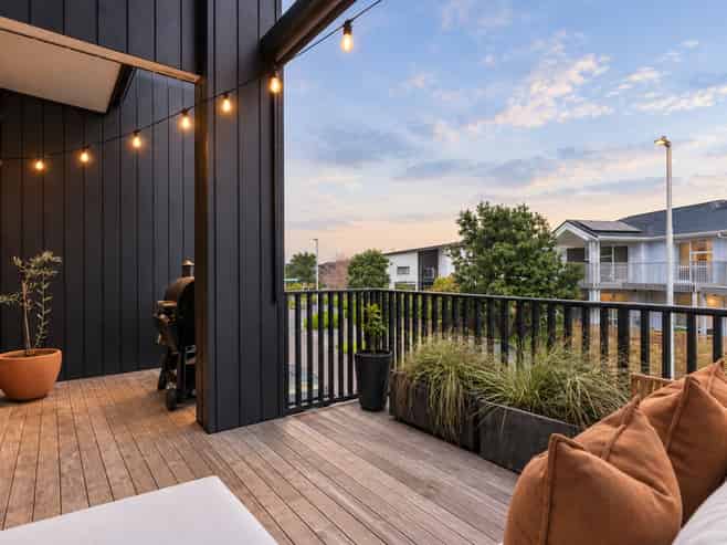 91 Bomb Point Drive, Hobsonville